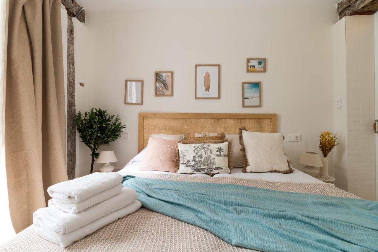 Salazar By Staynnapartments Appartamento *