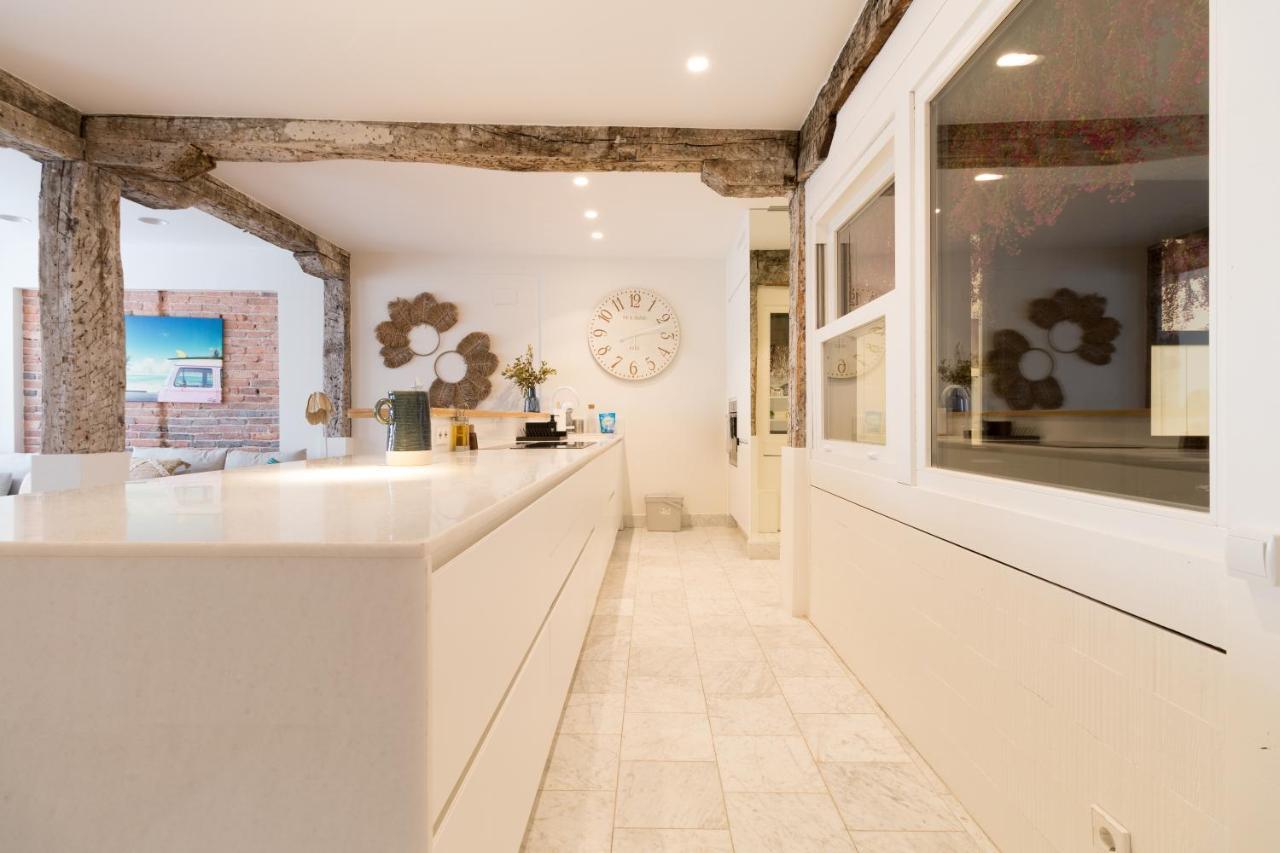 Appartamento Salazar By Staynnapartments *