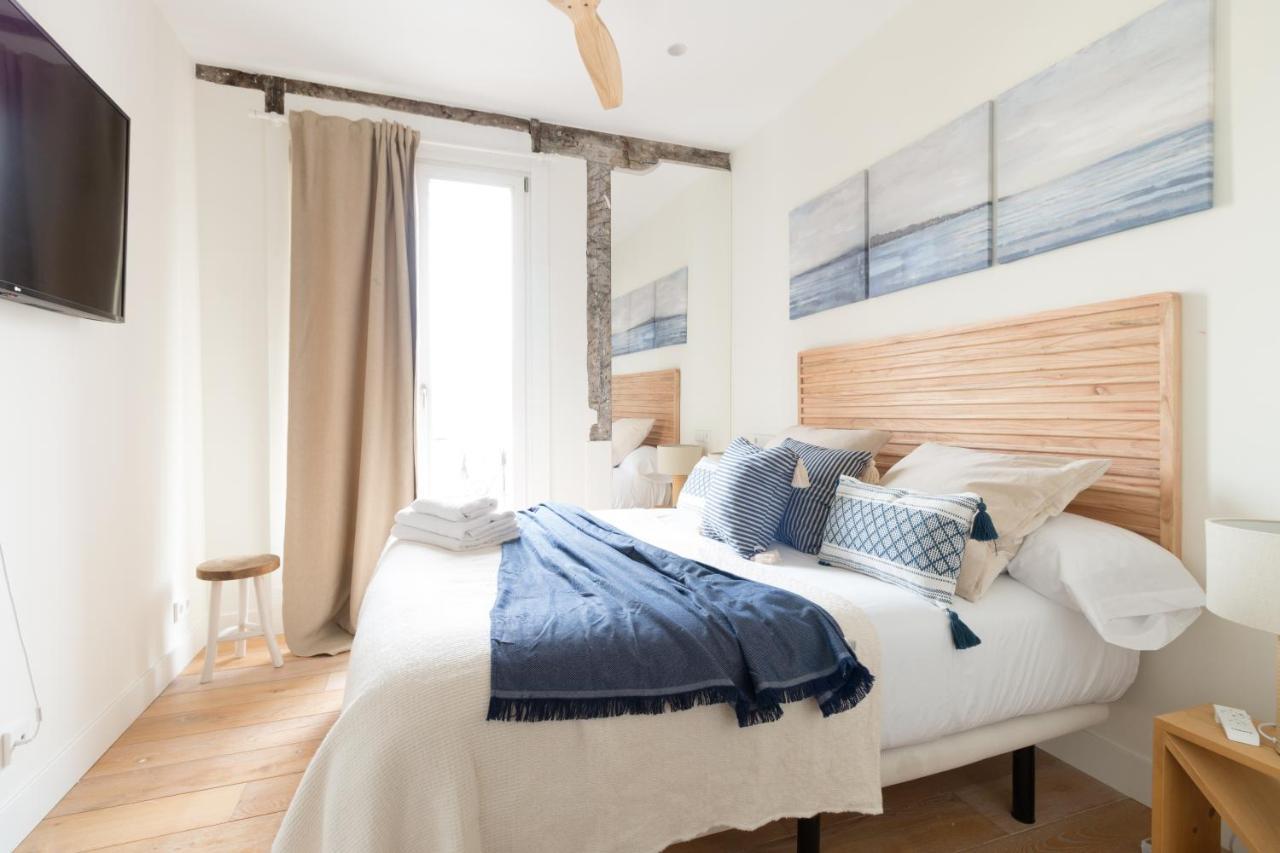Salazar By Staynnapartments Appartamento